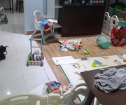 3 Hxh hiệp bình chánh - 3 tầng - 64m2 - không quy hoạch - sổ a4 - đầy đủ công năng - dân trí cao.