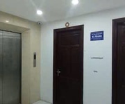 2 Cần bán tòa nhà văn phòng kim giang   thanh xuân, dt117m2, 8tầng, thang máy, giá bán 3xtỷ