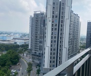 Bán nhanh căn  westgate  3pn 113m2, nội thất sẵn, view đường lớn, sẵn hồ bơi