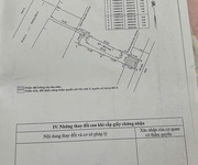 2 Chính chủ nhà bán 208m2 2tỷ7 - đường kênh a, xã lê minh xuân, huyện bình chánh, hcm