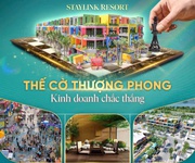 Flamingo golden hill   thành phố thương mại   du lịch đẳng cấp 5 sao tại hà nam - tiến độ thanh