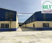 2 Bán nhà xưởng  có showroom  diện tích  12.682m2 ở Tân Uyên Bình Dương