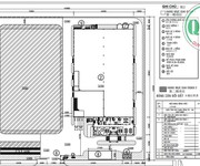 Bán nhà xưởng 6.090 m2 tại kcn Nam Tân Uyên, Bình Dương