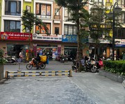 3 Chính chủ cần bán Kiot shophouse Chân Đế Tòa CT2 - TM07 - Chung cư IEC Tứ Hiệp, Thanh Trì, Hà Nội.