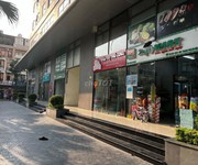 Chính chủ cần bán Kiot shophouse Chân Đế Tòa CT2 - TM07 - Chung cư IEC Tứ Hiệp, Thanh Trì, Hà Nội.