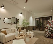 Smarthouse  bình tân - 65m2 - mặt tiền -  phong cách hiện đại - full nội thất