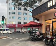 nguyễn biểu quận 5 - 52m   4x13  - 4 tầng - chỉ 9.7 tỷ - tl