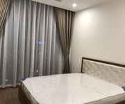 Bán căn 1pn vinhomes skylake phạm hùng 5,1 tỷ