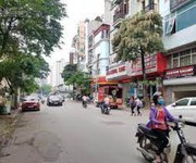 Bán 122m2 đất mặt ngõ quận ba đình, mặt tiền 10m, đường 15m giá 36,8tỷ