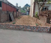 Đất phú cường, 112m2, mt5m, nở hậu, 3.050 tỷ. sóc sơn, ô tô tránh.
