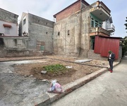 Đất đẹp - giá tốt - vị trí đắc địa tại tổ 4, thị trấn quang minh, huyện mê linh, thành phố hà nội