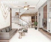 1 Bán nhà 3 tầng mới chìa khóa trao tay ngay kì bá - gần bệnh viên chất lượng cao 55m2 chỉ 2,x tỷ