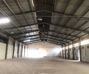 2 Kho 2500m2  phan huy ich gò vấp pccc vách tường thẩm duyệt