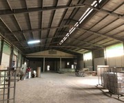 4 Kho 2500m2  phan huy ich gò vấp pccc vách tường thẩm duyệt