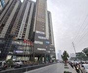 Bán gấp ch chung cư  cao cấp golden palace   dt: 117 m2   3pn, mễ trì, nam từ liêm. chỉ  hơn 8 tỷ.