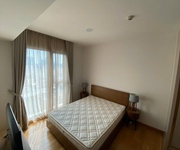 Bán nhanh d1 mension quận 1 83,46m full 9 tỷ
