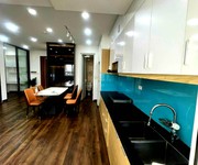 Cần bán gấp nhà lô a2 tập thể 70m2   sổ đỏ 32m2  -2pn, 44 vũ trọng phụng, thanh xuân,