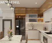 2 Bán nhà 3 tầng mới chìa khóa trao tay ngay kì bá - gần bệnh viên chất lượng cao 55m2 chỉ 2,x tỷ