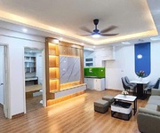 1 Bán căn hộ chung cư pháp vân mặt đường trần thủ độ