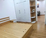 3 Bán căn hộ chung cư pháp vân mặt đường trần thủ độ