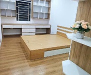 2 Bán căn hộ chung cư pháp vân mặt đường trần thủ độ