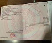 Cần bán gấp thửa đất thổ vườn nhơn trạch, xã vĩnh thanh, đường bê-tông