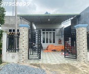 Bán nhà mặt 408m2 mặt tiền đinh công tráng, thị xã lagi gần biển giá đầu tư