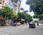 Siêu đẹp - hiếm nhà bán - 1 mặt phố - 1 mặt ngõ - nguyễn văn cừ long biên  415m2 x 1 tầng     mặt
