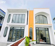Sở hữu nhà sổ riêng bình chánh 2025 - đơn giản, dễ dàng