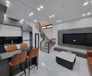 Cần bán nhanh nhà gõ 58/39 số 2 phố việt hưng, phường việt hưng,