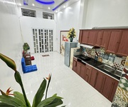 Chính chủ cần gấp bán nhà ra nước ngoài định cư tại số 155/3/240 tô hiệu- lê chân-hải phòng