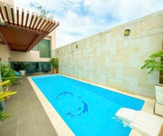 Bán nhà tòa nhà 7 tầng, mặt tiền lê văn huân - cộng hòa, dt:12.5x16m, rao 75 tỷ.