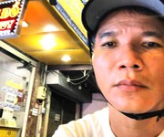 Mt kinh doanh lạc long quân - tân bình - giá tốt 19,5 tỷ - tl chính chủ.