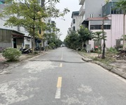 2 Chính chủ bán 81,8m2 đất TĐC Thạch Bàn. Đường rộng 13m, gần các dự án Himlam