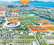1 Chính chủ gửi bán một số lô đất nền phân khu v6