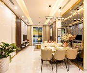 A t sky garden ch 3 mặt hướng thủy mang vượng khí tài lộc chỉ 34tr/m2