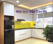 Bán căn hộ ct6 tại nha trang khánh hoà