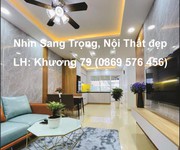 3 Cần bán căn hộ ct6 vĩnh điềm trung nha trang khánh hoà