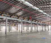 Cho thuê kho, xưởng 3000m  tại KCN Hòa Cầm   VỊ TRÍ VÀNG cho doanh nghiệp phát triển Cho thuê kho, xưởng 3000m  tại KCN Hòa Cầm   VỊ TRÍ VÀNG cho doanh nghiệp phát triển