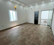 4 Bán nhà lk4-5 - bình hưng hòa b, bình tân, hxh, 100m2,  nhỉnh  4 tỷ - sổ đỏ