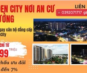 Cơ hội sở hữu nhà   duy nhất   tại tây ninh