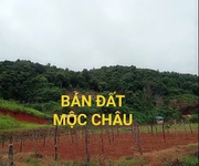 Bán đất nghỉ dưỡng mộc châu   vị trí vàng, giá siêu tốt