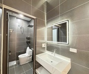 1 Bán độc lập 3 tầng ở tổ 7 thị trấn An Dương 43m2, 2,25 tỷ