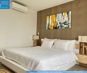 Căn hộ cho thuê / House for rent