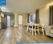 1 Căn hộ cho thuê / House for rent