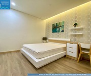2 Căn hộ cho thuê / House for rent