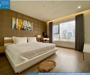 3 Căn hộ cho thuê / House for rent