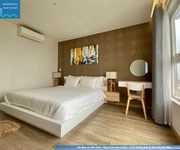 4 Căn hộ cho thuê / House for rent