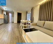 5 Căn hộ cho thuê / House for rent