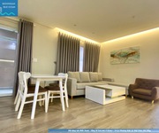 6 Căn hộ cho thuê / House for rent